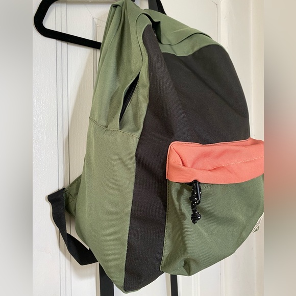 Billabong backpack - Picture 3 of 8